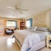Отель Breezy Palm Bay Home: Outdoor Pool, Near Beaches!, фото 3