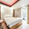 Отель Gyeongsan Healing, фото 4