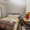 Отель Marina 10 boutique&design hotel, фото 8
