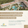 Отель Sauipe Sol Grand Premium – All Inclusive, фото 23