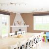 Отель Lovely Holiday Home In The Beautiful Hill Country Ideal For Family Weekends, фото 11