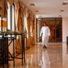 Отель Crowne Plaza Muscat, an IHG Hotel, фото 42