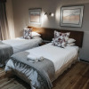 Отель Karoo Country Inn Hotel, фото 7