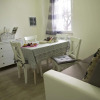 Отель La Dolce Casetta, фото 3