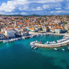 Отель Awesome Home in Vodice With Wifi and 2 Bedrooms, фото 28