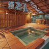 Отель StayAU 4BR Spacious Nature Retreat, фото 13