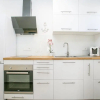 Отель Modern Living in the Heart of Trogir, фото 12