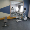 Отель Best Western Plus Oklahoma City Northwest, фото 10