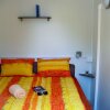 Отель Victoria Mobilehome Camping Ville Degli Ulivi, фото 2