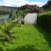 Отель Beautiful holiday house in Galicia next to the 