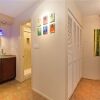 Отель Napili Point #B-26 - 1 Br Condo, фото 8