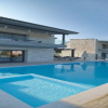 Отель White Pearl Luxury Villas, фото 16