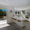 Отель The Dunes North Kingscliff Beach Front Apartment, фото 3