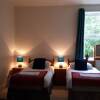 Отель Craigag Lodge Guest House, фото 17