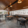Отель The Heathman Hotel, фото 20