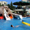 Отель Sunny Day Club Hotel, фото 17