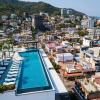 Отель Avida 316 In Puerto Vallarta, фото 19