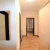 Гостиница Планета квартир на улице Алексеева 45, фото 12