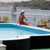 Отель Iberotel Crown Empress Cruise - Luxor- Aswan - 04 & 07 nights Each Thursday, фото 16