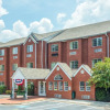Отель Microtel Inn & Suites By Wyndham Stockbridge/atlanta South, фото 37