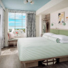 Отель the goodtime hotel, Miami Beach, a Tribute Portfolio Hotel, фото 10