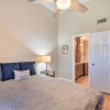 Отель St Pete Condo w/ Private Lanai & Community Pool!, фото 5