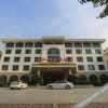 Отель Zhouji Hotel, фото 1