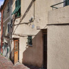 Отель Aurora 20 A Boccadasse By Wonderful Italy, фото 1