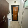 Отель Garsoniera moderna, фото 11