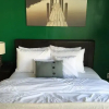 Отель Revere Campbell Apartments, фото 1
