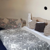 Отель Roundhouse Hotel Weymouth, фото 34