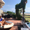 Отель Beach House Barcelona Hot Tub & Beach Access, фото 26