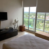 Отель Departamento En Tikal Acapulco Diamante, фото 16