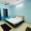 Отель OYO 80499J Hotel Sun Inn, фото 2