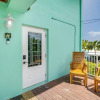 Отель Florida Keys Getaway w/ Stunning Ocean Views, фото 23