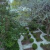 Отель São Miguel Guest House, фото 46
