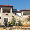 Отель Apartments Villa Marija, фото 3