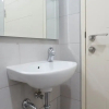 Отель Comfy Studio Apartment Connected to Mall at Benson Supermall Mansion, фото 5