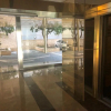 Отель BeachFront Fully Equipped Luxury Residence D19N, фото 19