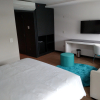 Отель ibis styles Montevideo Biarritz Hotel, фото 3
