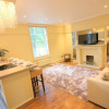 Отель Cambridge City Apartments (Peymans), фото 5