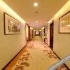 Отель Songshan Dihao Hotel, фото 5