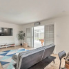 Отель Bright Port St Lucie Home w/ Private Pool!, фото 26