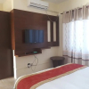 Отель Taj Riverside Resort and Adventure, фото 5