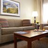 Отель DoubleTree Suites by Hilton Hotel Cincinnati - Blue Ash, фото 9