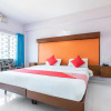 Отель OYO Flagship 10332 Sai Orchid, фото 3
