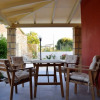 Отель spedion villa kefallonia, фото 16