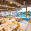Отель Friendly Fun Vallarta Different Experiences, фото 13