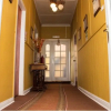 Отель Hostal Taty's House, фото 9