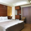 Отель Good Hotel, фото 7